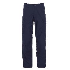 Fostex - BDU broek blauw